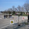 13 citta di treviso_03